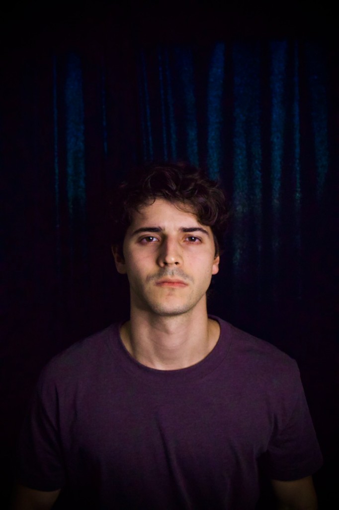 Francisco Nasich