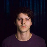 Francisco Nasich